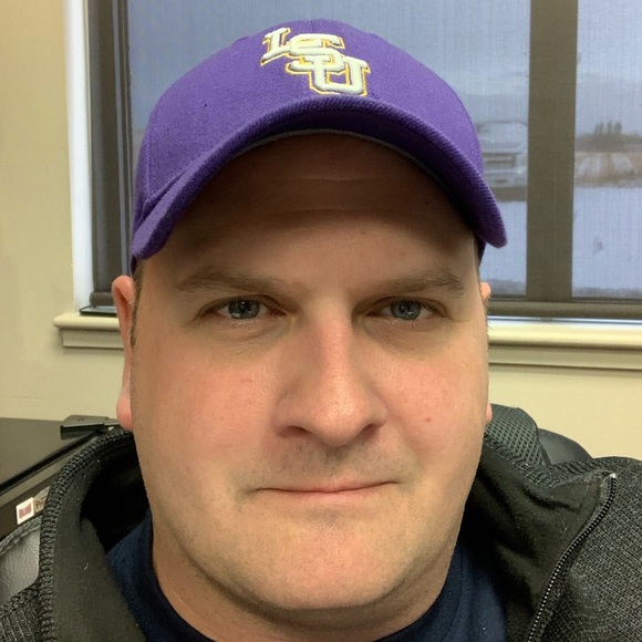 Meet your Posher, Royce - Picture 1 of 1